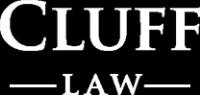 Cluff Law, plc image 1